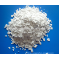 Calcium Chloride manufacturer